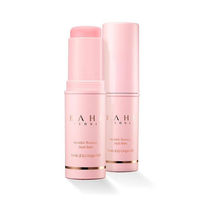 Collagen Moisture Anti-Wrinkle Balm Stick Product | UzoShop