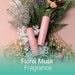 Collagen Moisture Anti-Wrinkle Balm Stick Product | UzoShop
