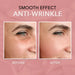 Collagen Moisture Anti-Wrinkle Balm Stick Product | UzoShop