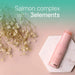 Collagen Moisture Anti-Wrinkle Balm Stick Product | UzoShop