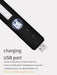 Cosmic Cruiser Car Light- Wireless LED Lamp USB product | UzoShop
