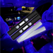 Cosmic Cruiser Car Light- Wireless LED Lamp USB product | UzoShop