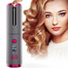 CurlPro product | UzoShop