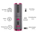 CurlPro product | UzoShop