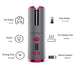 CurlPro product | UzoShop