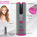 CurlPro product | UzoShop
