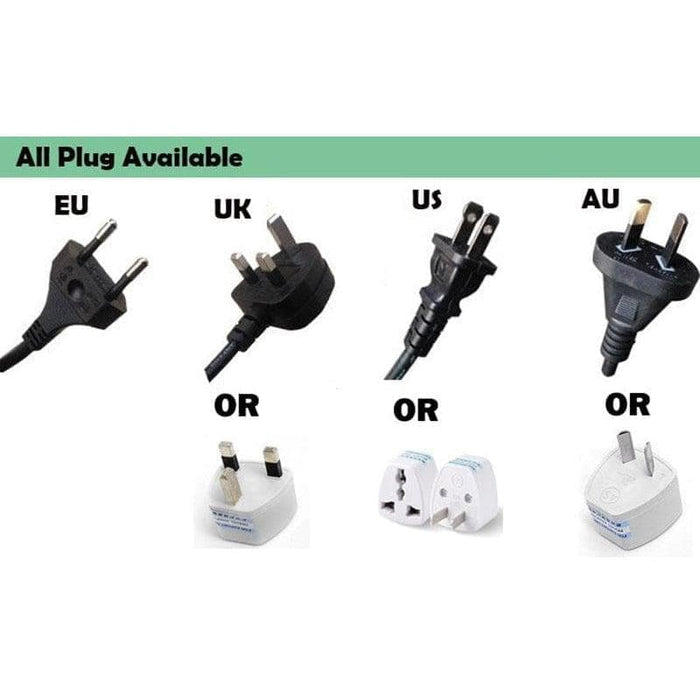 CurlPro product | UzoShop
