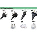 CurlPro product | UzoShop