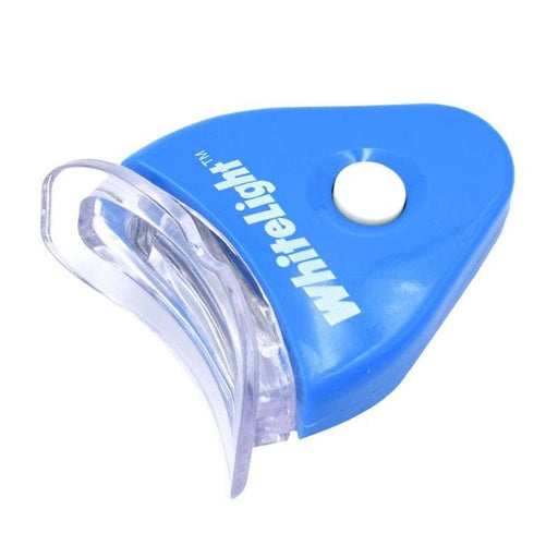 DENTAL360 Teeth Whitening Kit | UzoShop