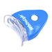 DENTAL360 Teeth Whitening Kit | UzoShop