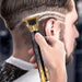 DRAGON Professional Haircut Machine | UzoShop