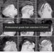DRAGON Professional Haircut Machine | UzoShop
