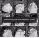 DRAGON Professional Haircut Machine | UzoShop