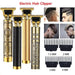 DRAGON Professional Haircut Machine | UzoShop