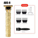 DRAGON Professional Haircut Machine | UzoShop
