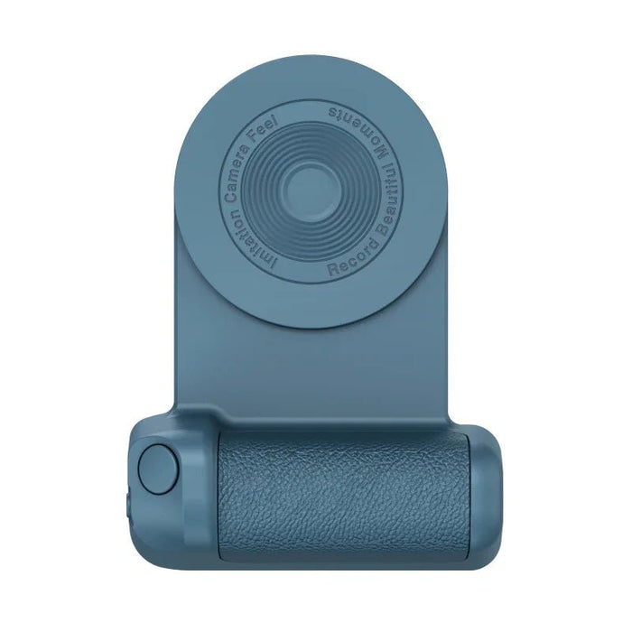 ProSnap Magnetic Camera Handle Product - UzoShop -Phone accessories -Bluetooth connectivity - electronics