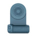 ProSnap Magnetic Camera Handle Product - UzoShop -Phone accessories -Bluetooth connectivity - electronics