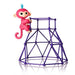 Fingerlings - Interactive Baby Monkey | UzoShop