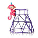 Fingerlings - Interactive Baby Monkey | UzoShop