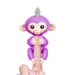 Fingerlings - Interactive Baby Monkey | UzoShop