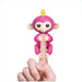 Fingerlings - Interactive Baby Monkey | UzoShop