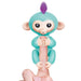 Fingerlings - Interactive Baby Monkey | UzoShop