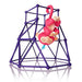 Fingerlings - Interactive Baby Monkey | UzoShop