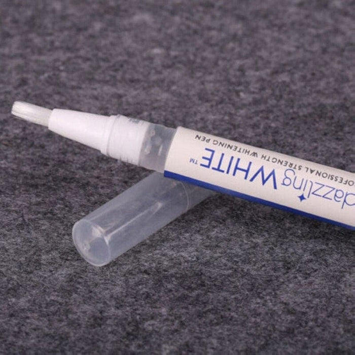 Flawless Teeth Whitening | UzoShop