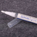 Flawless Teeth Whitening | UzoShop