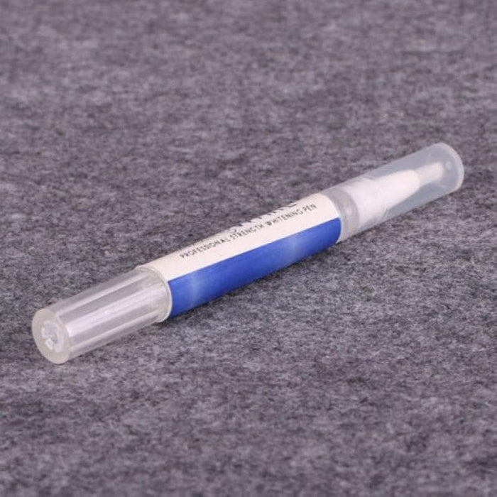 Flawless Teeth Whitening | UzoShop