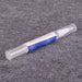 Flawless Teeth Whitening | UzoShop
