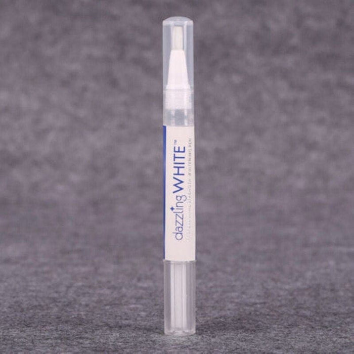 Flawless Teeth Whitening | UzoShop