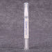 Flawless Teeth Whitening | UzoShop