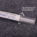 Flawless Teeth Whitening | UzoShop