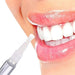 Flawless Teeth Whitening | UzoShop