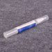Flawless Teeth Whitening | UzoShop