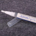 Flawless Teeth Whitening | UzoShop