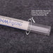 Flawless Teeth Whitening | UzoShop