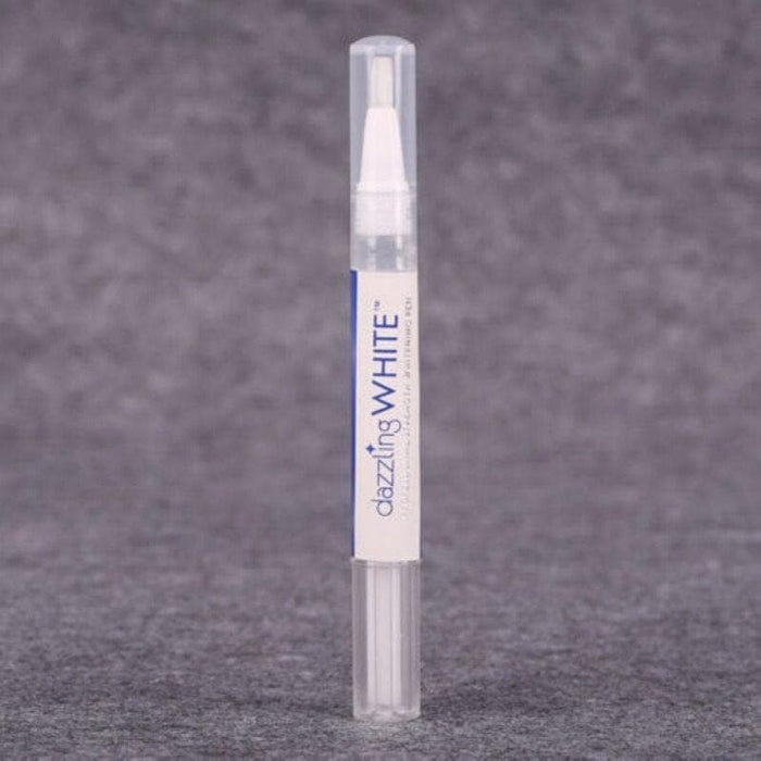 Flawless Teeth Whitening | UzoShop
