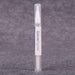 Flawless Teeth Whitening | UzoShop