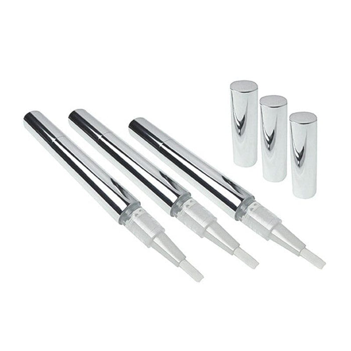 Flawless Teeth Whitening | UzoShop