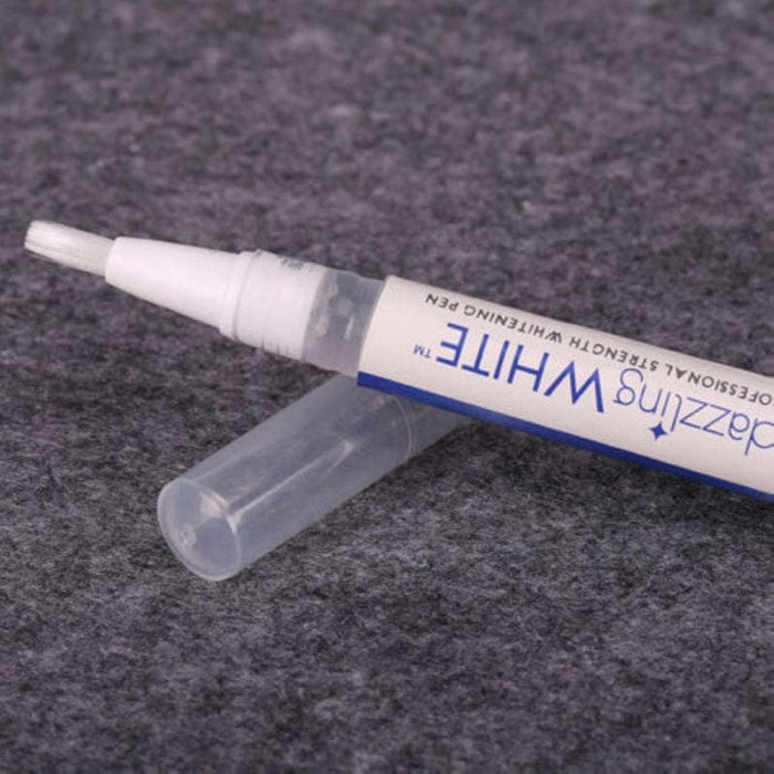 Flawless Teeth Whitening | UzoShop
