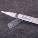 Flawless Teeth Whitening | UzoShop