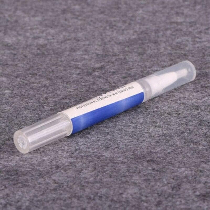 Flawless Teeth Whitening | UzoShop