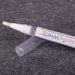 Flawless Teeth Whitening | UzoShop