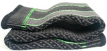 FlexiKnee Long Compression Sleeve Product | UzoShop