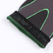 FlexiKnee Long Compression Sleeve Product | UzoShop