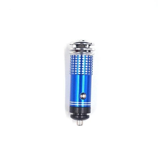 FreshAirDrive | UzoShop