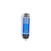 FreshAirDrive | UzoShop
