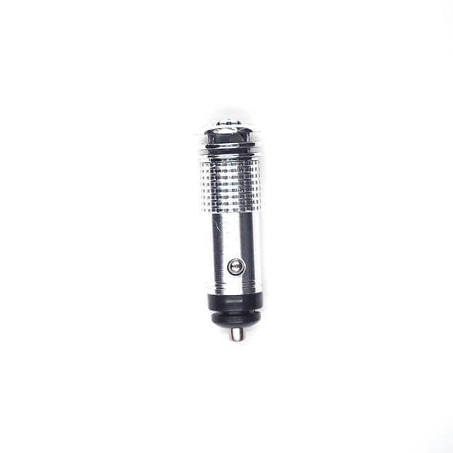 FreshAirDrive | UzoShop